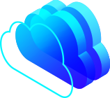 Cloud Services